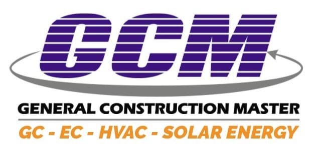 General Construction Master Corp.