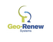 Geo-Renew Systems