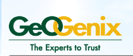 GeoGenix