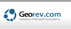 Georev