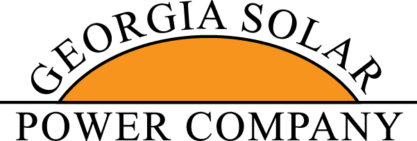 Georgia Solar Power Company