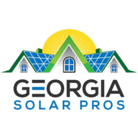 Georgia Solar Pros