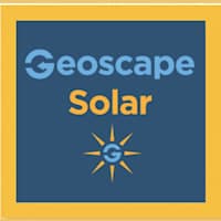 Geoscape Solar