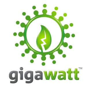 GigaWatt