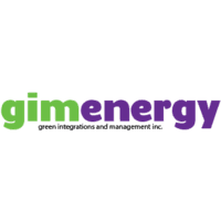 Gimenergy