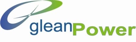 gleanPower