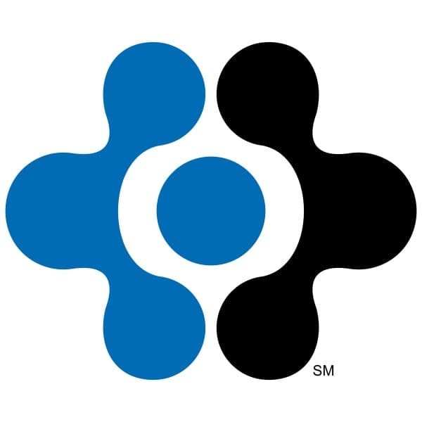 Global Electric Technologies, LLC
