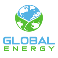 Global Energy