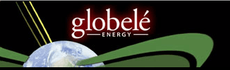Globele Energy