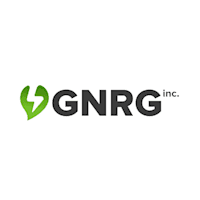 GNRG Inc.