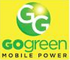 Go Green Camarillo