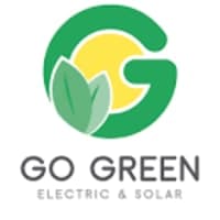 Go Green Electric, Inc.