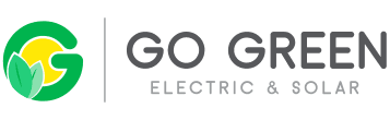 Go Green Electric Inc.