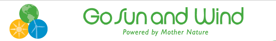 Go Solar Cooperative