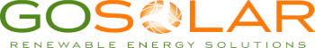 Go Solar Now