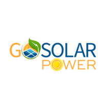 Go Solar Power