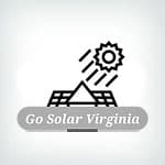 Go Solar Virginia