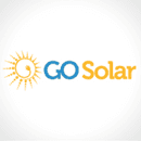 Go Solar