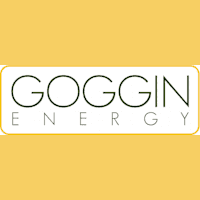 Goggin Energy