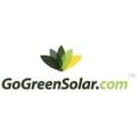 GoGreenSolar