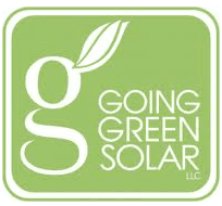 Going Green Solar