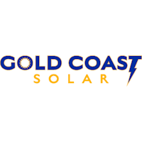 Gold Coast Solar