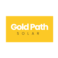 Gold Path Solar