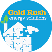 Gold Rush Energy Solutions