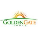 Golden Gate Power Company