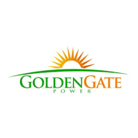 Golden Gate Power