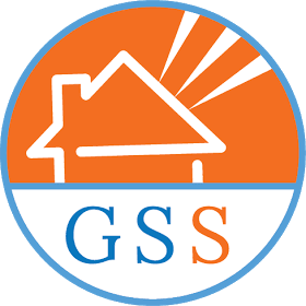 Golden State Solar Power Company