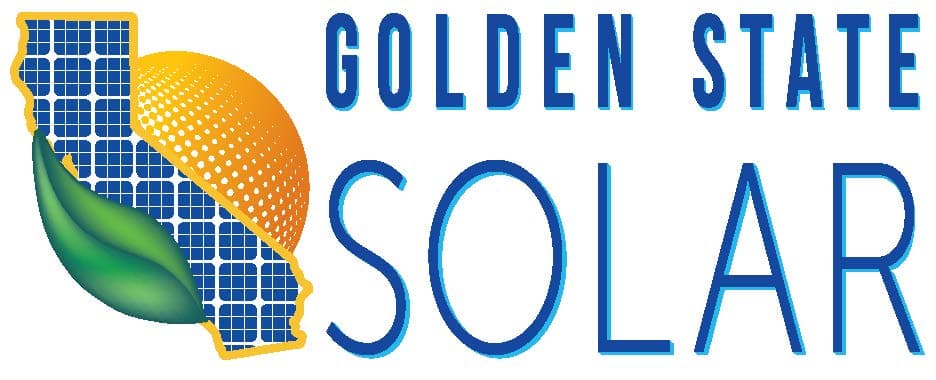 Golden State Solar