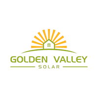 Golden Valley Solar