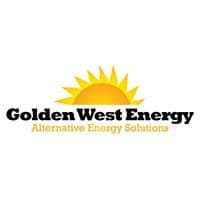 Golden West Energy