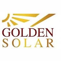 Golden Solar
