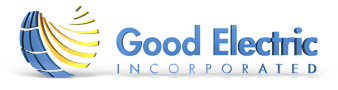 Good Electric Inc