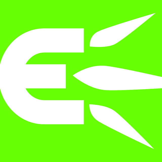 Good Energy Solar