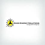 Good Energy Solutions