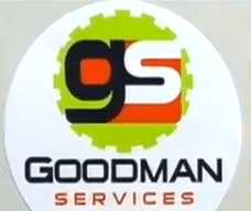 Goodman Services