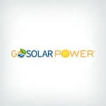 GoSolar Power