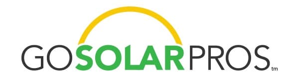 GoSolarPros