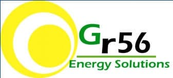 GR56 Energy Solutions