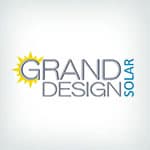 Grand Design Solar