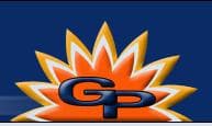 Grand Pierre Solar Energy