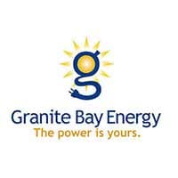 Granite Bay Energy