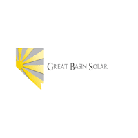 Great Basin Solar NV
