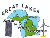 Great Lakes Solar & Wind Energies