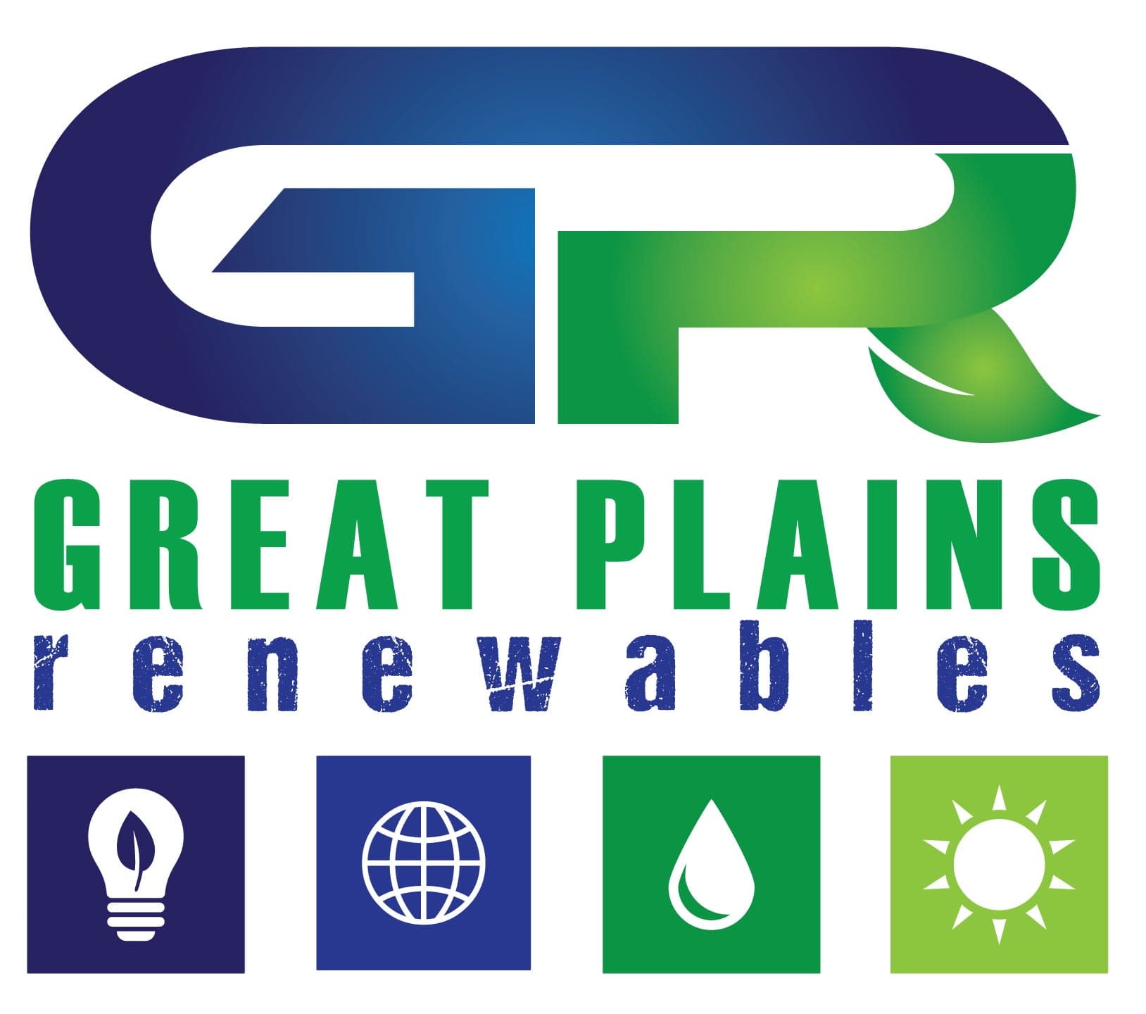 Great Plains Renewables
