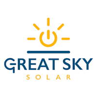 Great Sky Solar