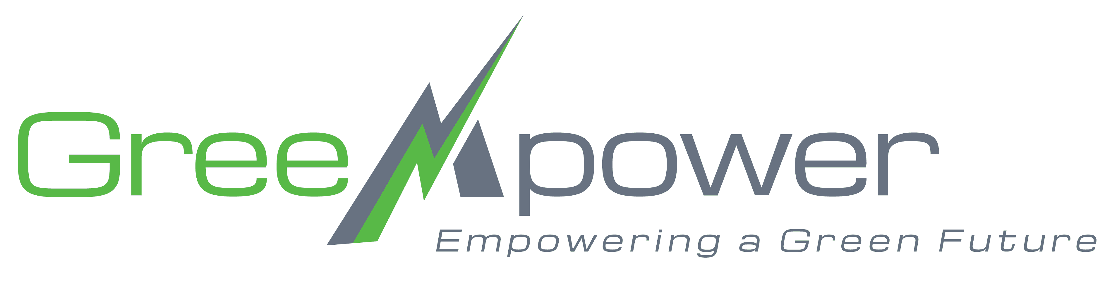 Greempower